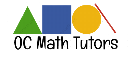 OCMathTutor
