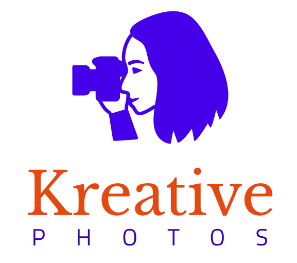Kreative Photos