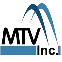 MTV Inc.