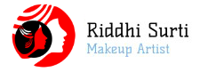 Riddhi Surti
