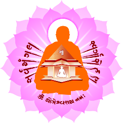 swargarohan